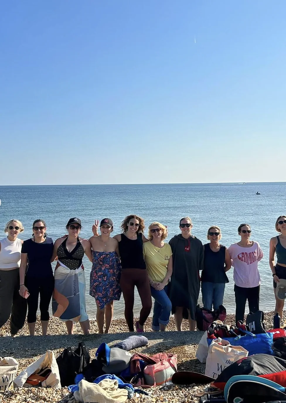 Yoga-retreat i sydvästra Frankrike: en utforskning av kreativitet och vila
