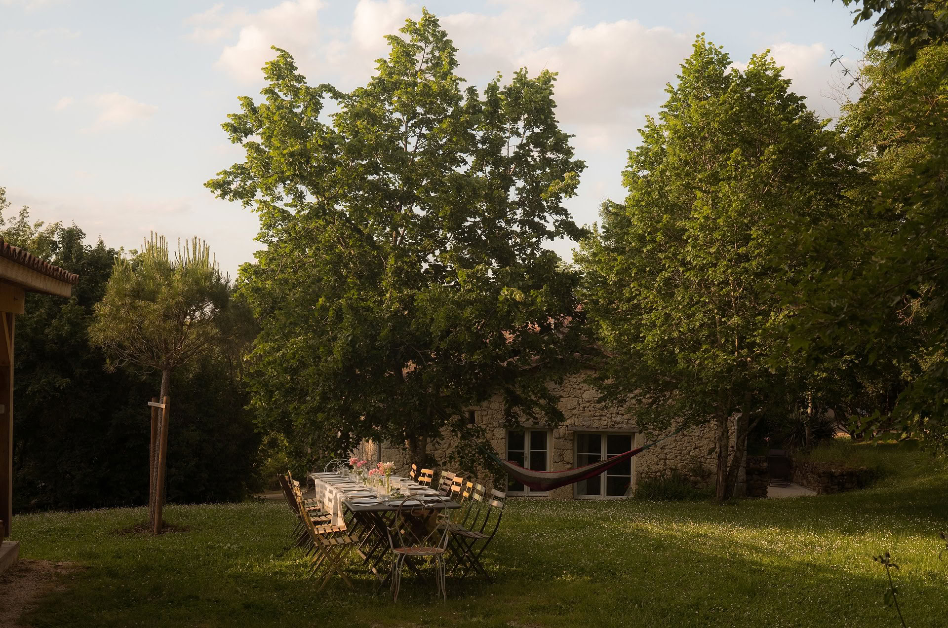 Nyårsaftonretreat i Cornwall | Vila, reflektera, skriv, promenera, simma, basta och njut av festmåltid