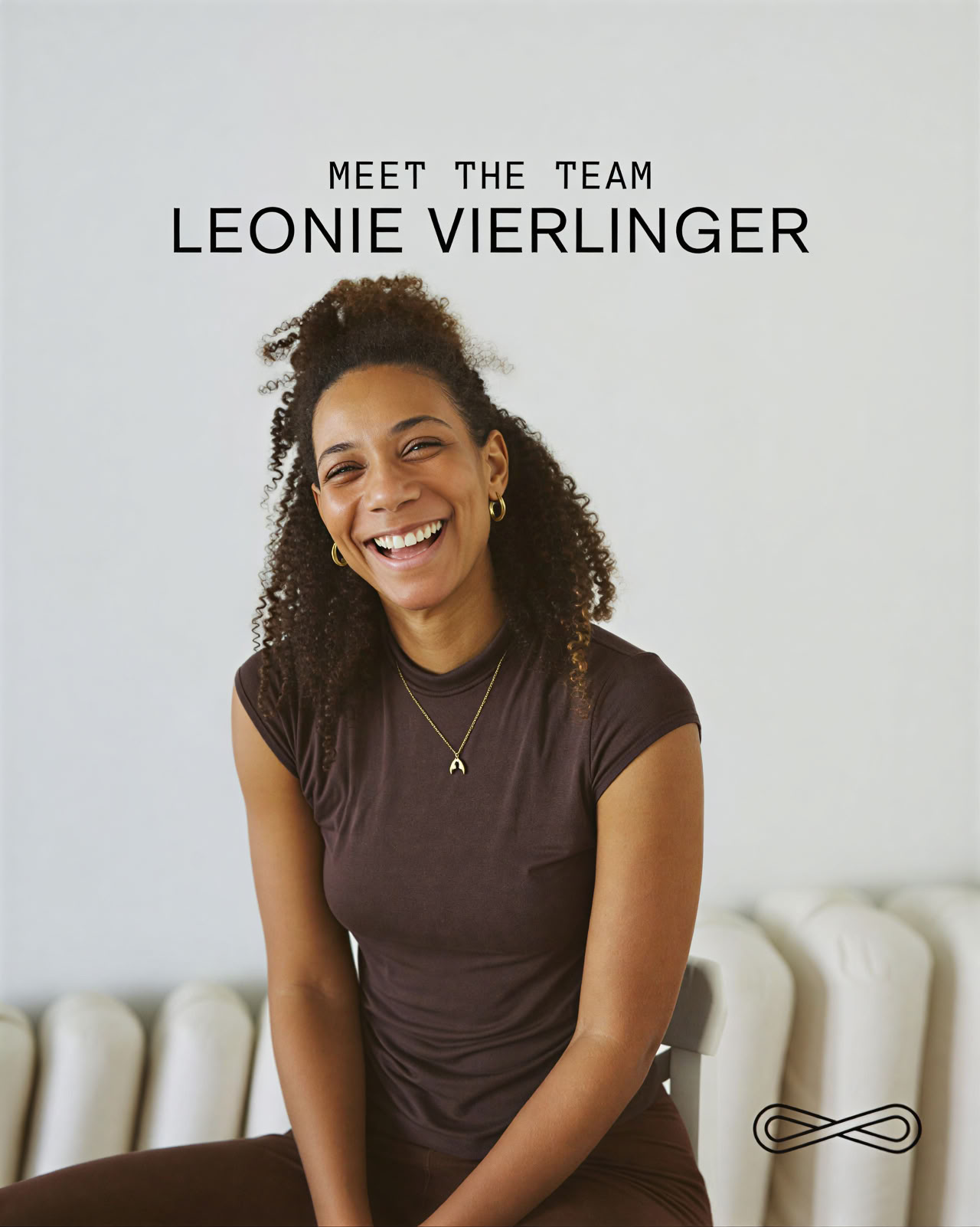 Karriärbyte mitt i livet med Valerie Junger & Giulia