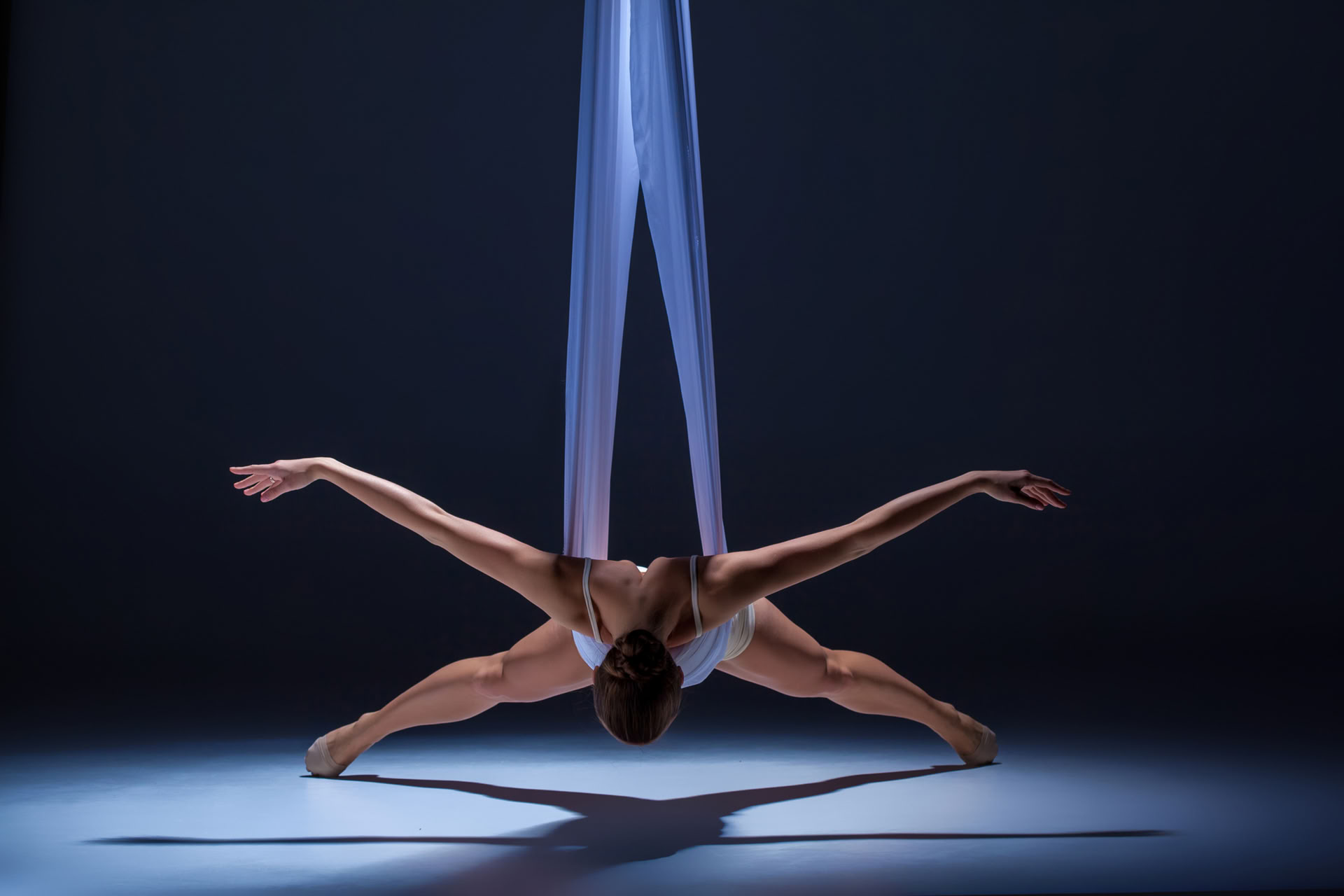 SUP-yoga + kusttur