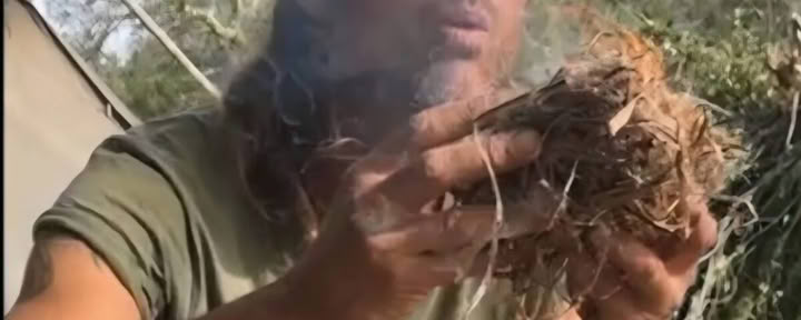 Hem