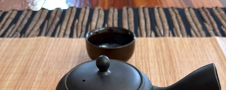 Teceremoni