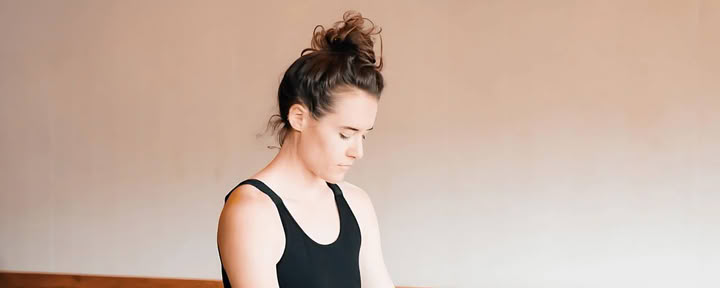 50 timmars pranayama- och meditationsutbildning