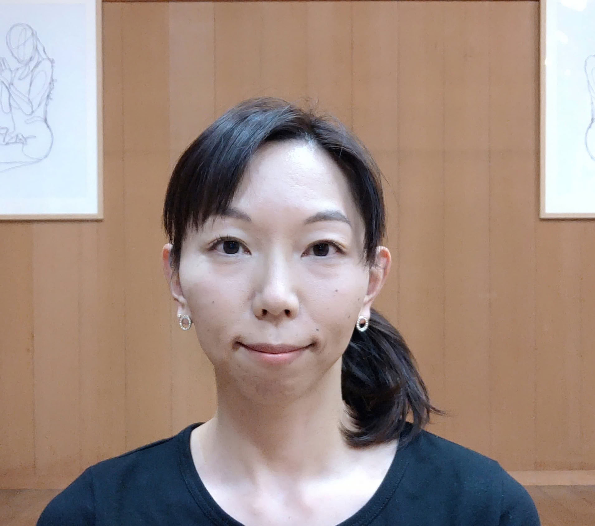 Rocketyoga ★★★ Rocket
