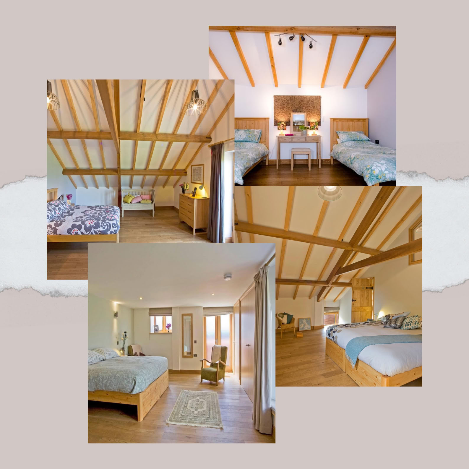 Graviditets- och postnatal yogautbildningsretreat – 28–29 nov
