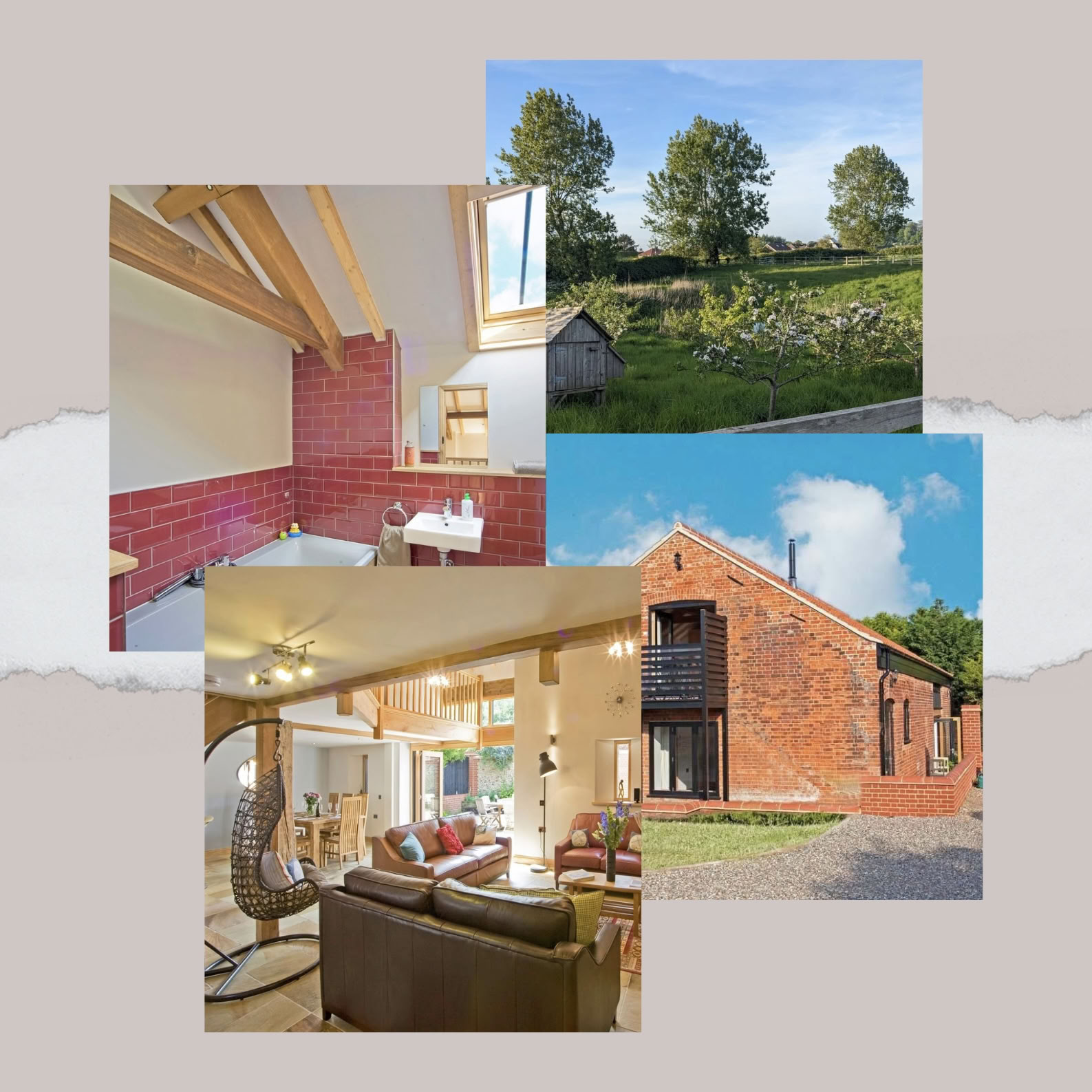 Graviditets- och postnatal yogautbildningsretreat – 28–29 nov
