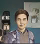 7-dagars ayahuasca-retreat för nyåret i Spanien, 28 december 2026 – 3 januari 2027