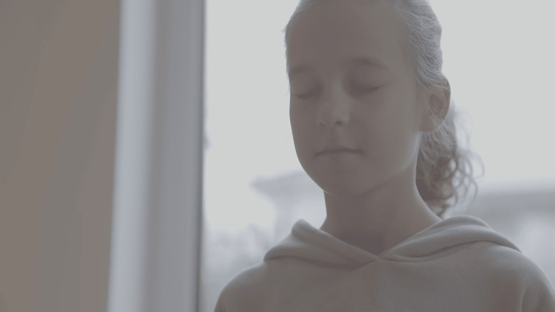 Vipassana (insiktsmeditation)