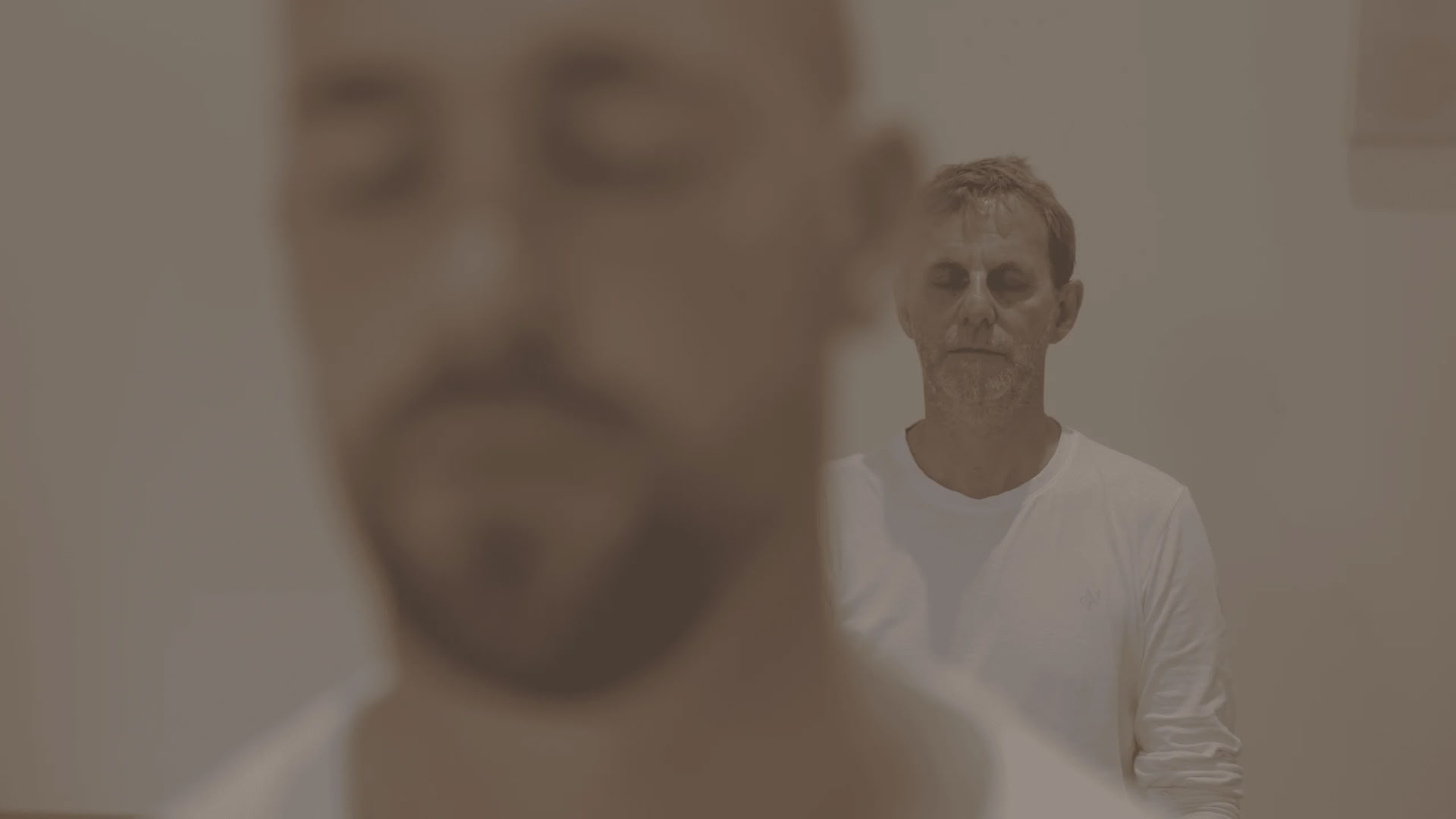 Vipassana (insiktsmeditation)