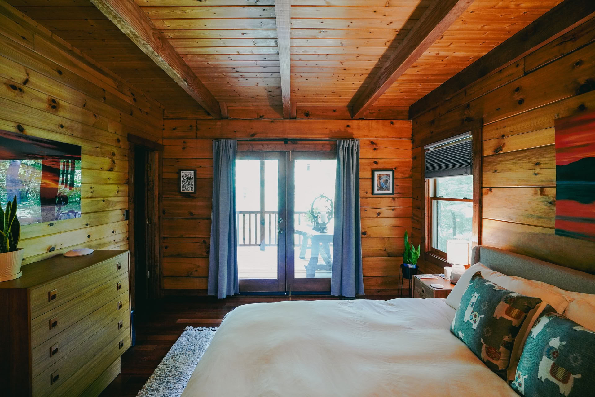 Återuppliva din gnista-retreat