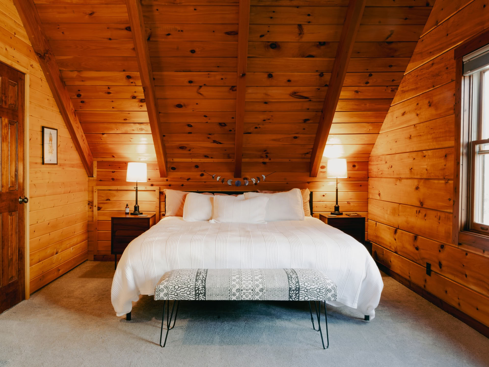 Återuppliva din gnista-retreat