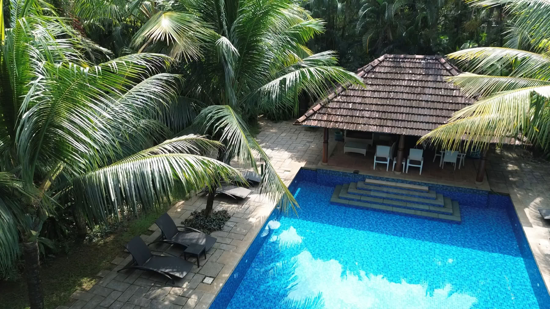 Ayurveda-wellnessretreaten
