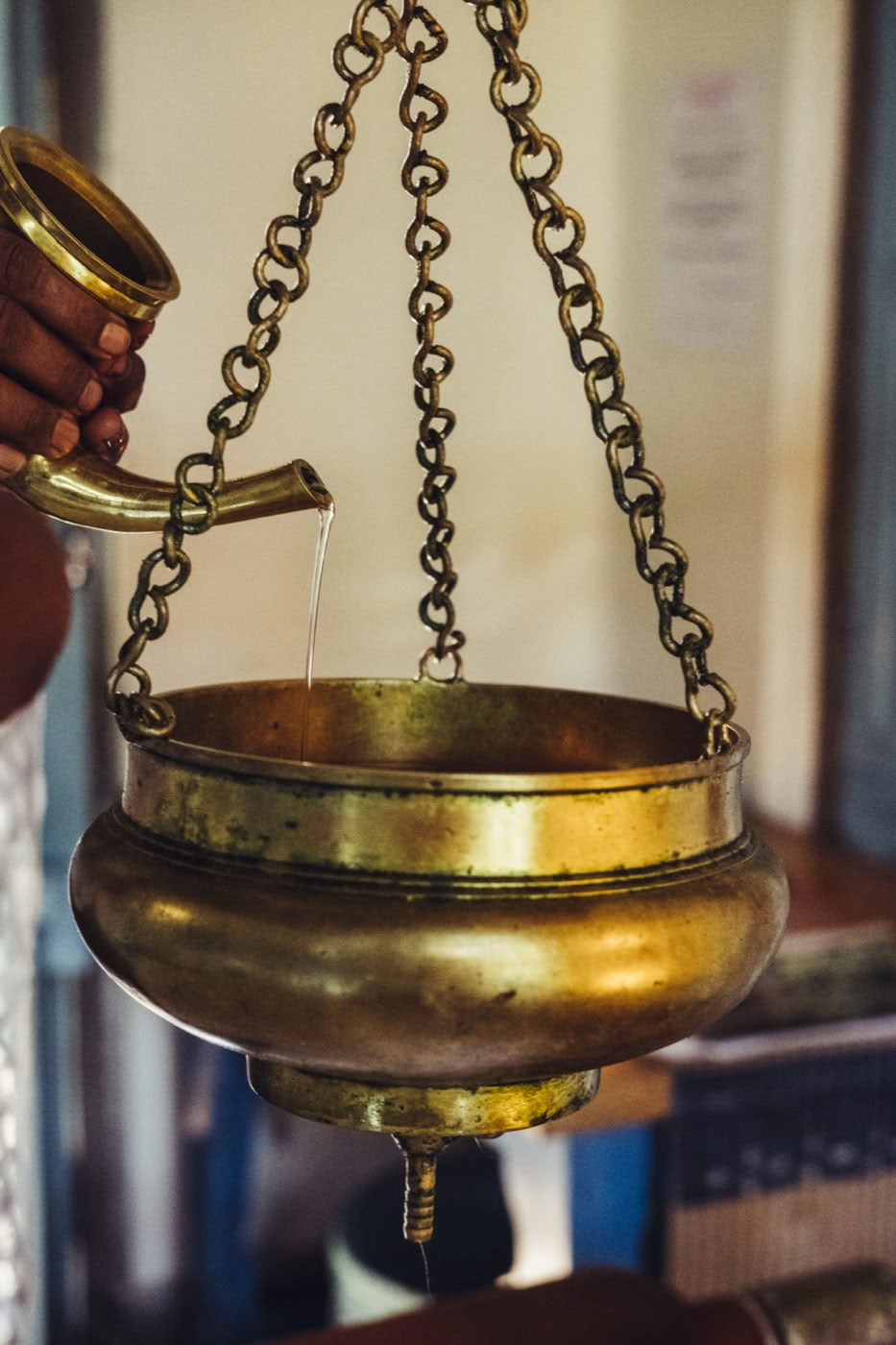 Ayurveda-wellnessretreaten