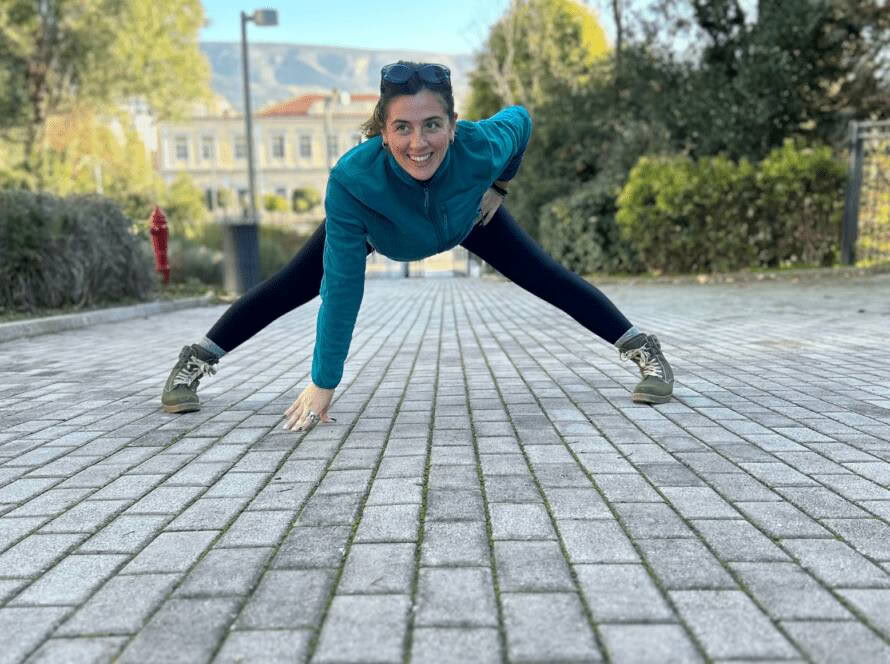 Möhippeyoga