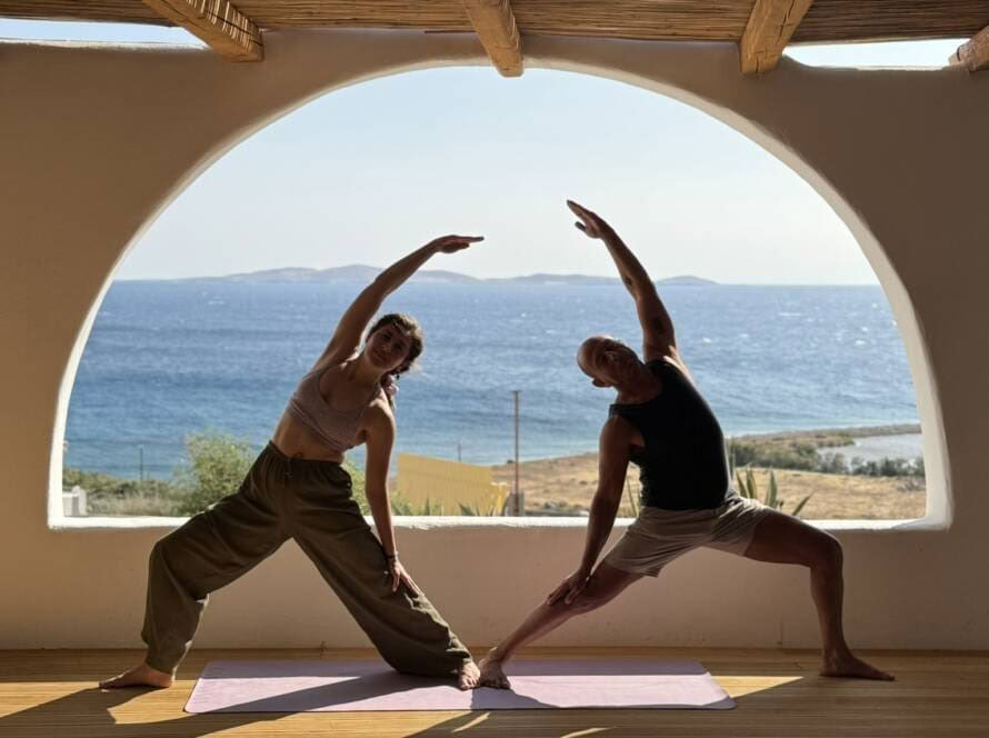 Matpilates