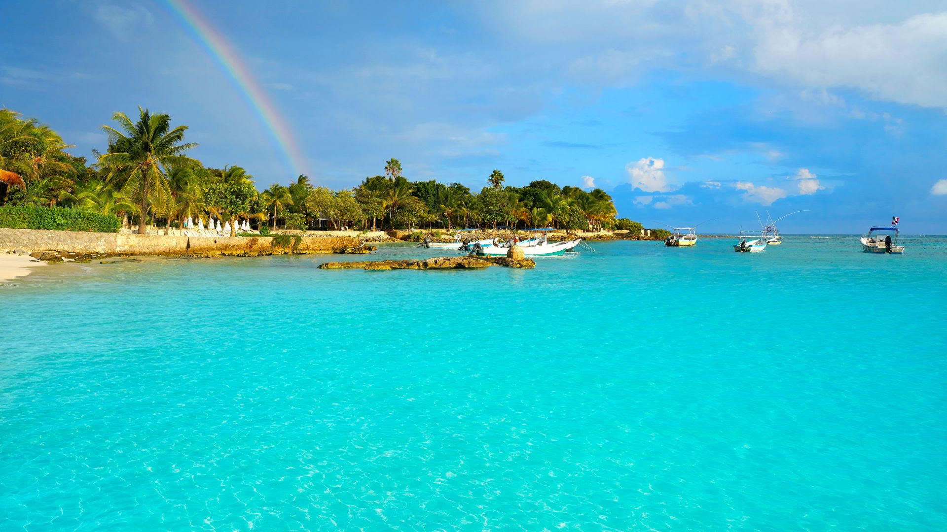 Akumal wellnessretreat: enkelrum med eget badrum