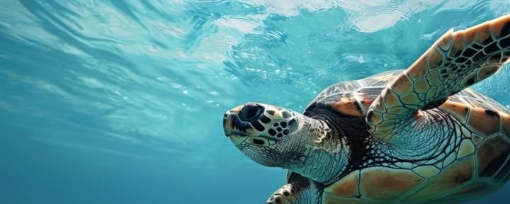 Akumal wellnessretreat: enkelrum med eget badrum