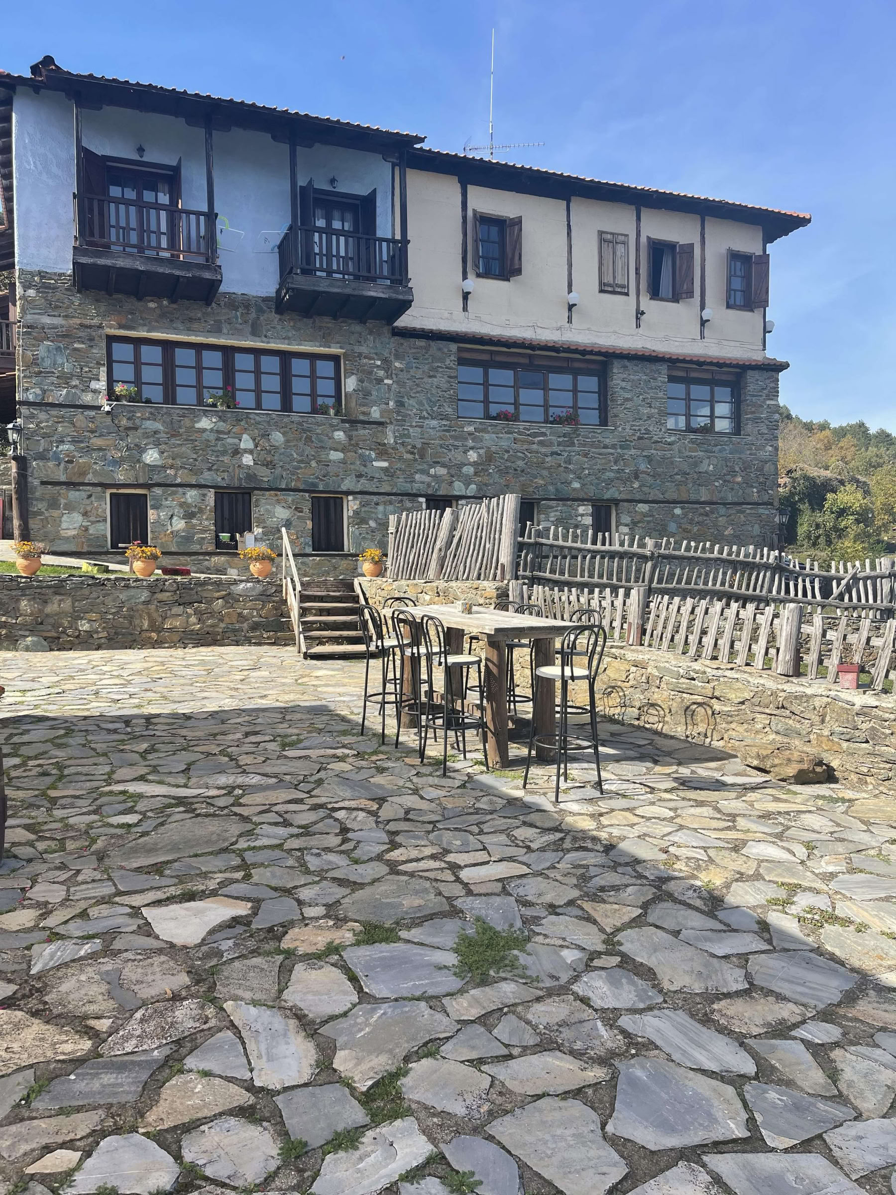 Traditionell tantraworkshop