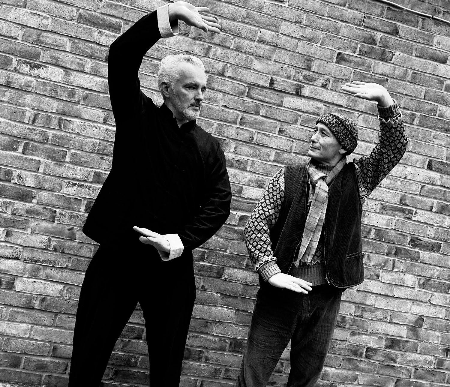 TRE (Trauma-/spänningsfrigörande övningar) workshop – Återställ ditt nervsystem — The Held Space – retreater och workshops för reglering av nervsystemet vid PTSD, CPTSD (komplex PTSD), ångest, utmattning, sorg, trauma, kronisk smärta,