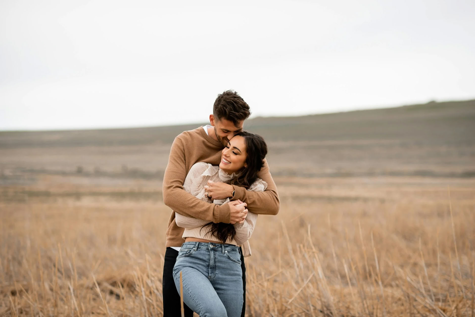 Relations­terapi