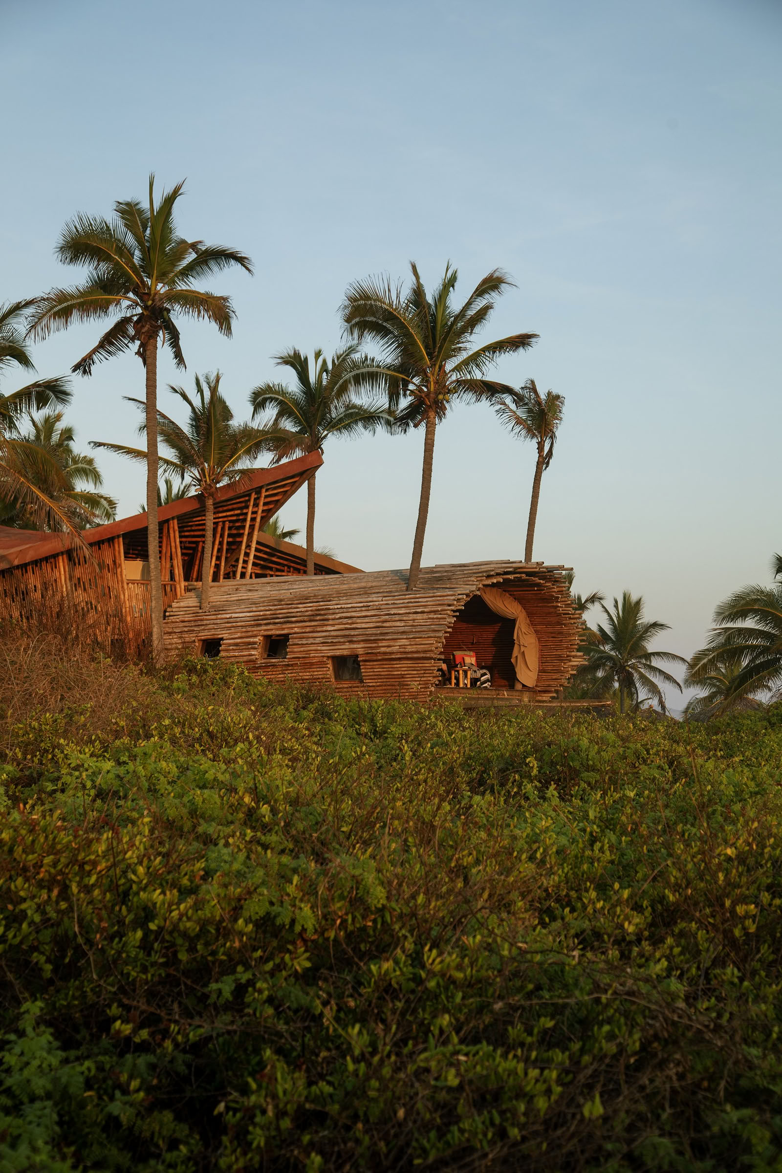 Yoga och Yoga Nidra-retreat