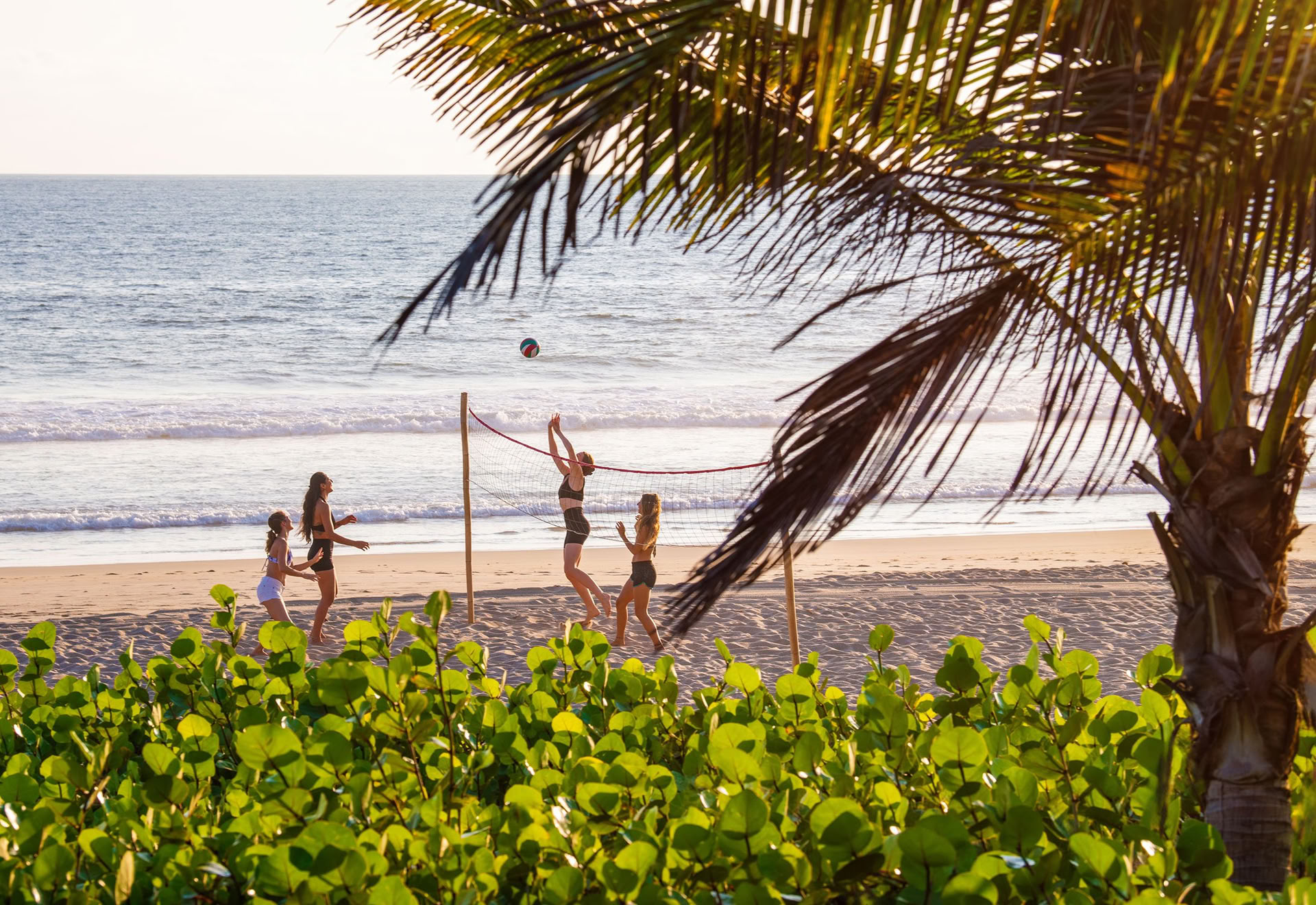 Yoga och Yoga Nidra-retreat