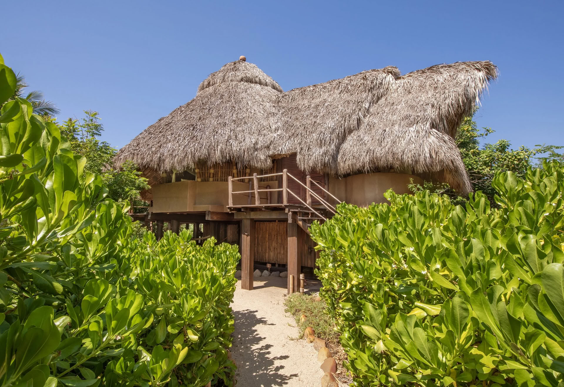Yoga och Yoga Nidra-retreat