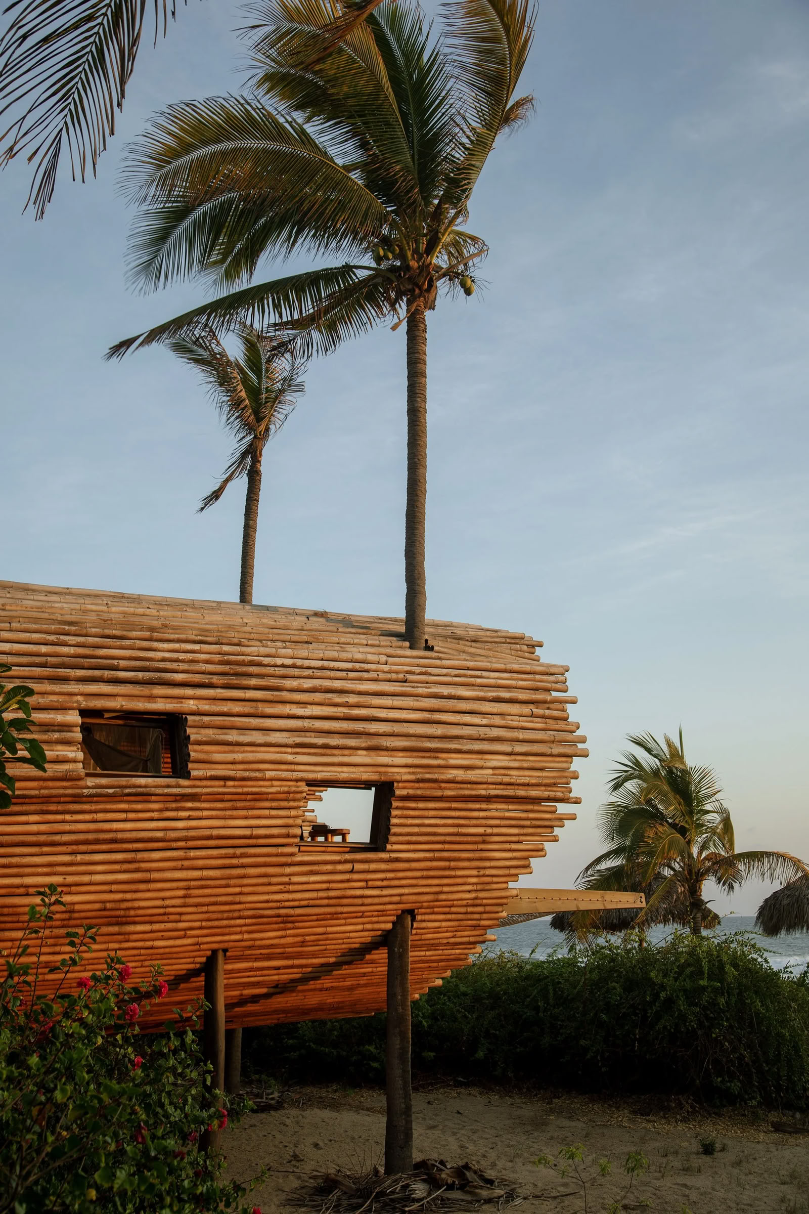 Yoga och Yoga Nidra-retreat