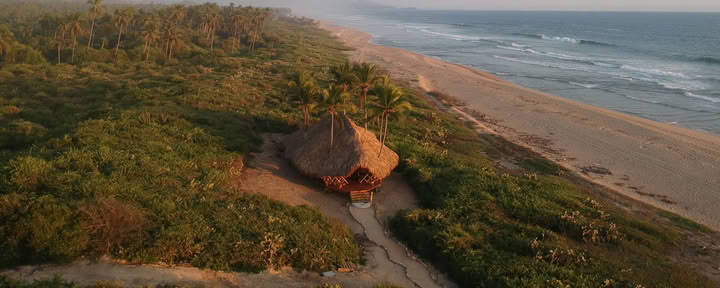 Yoga och Yoga Nidra-retreat