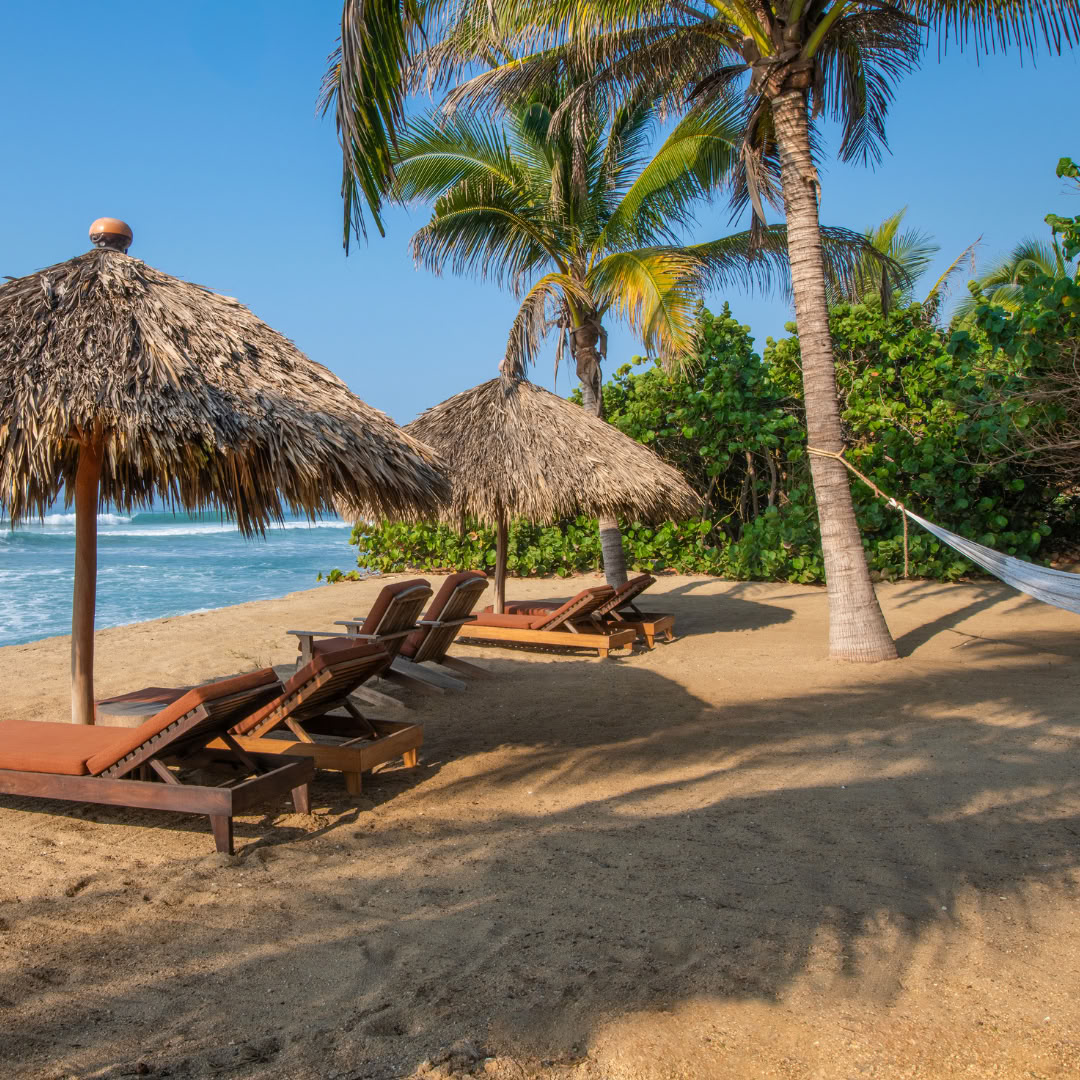 LYT Yoga-metod Playa Viva-retreat