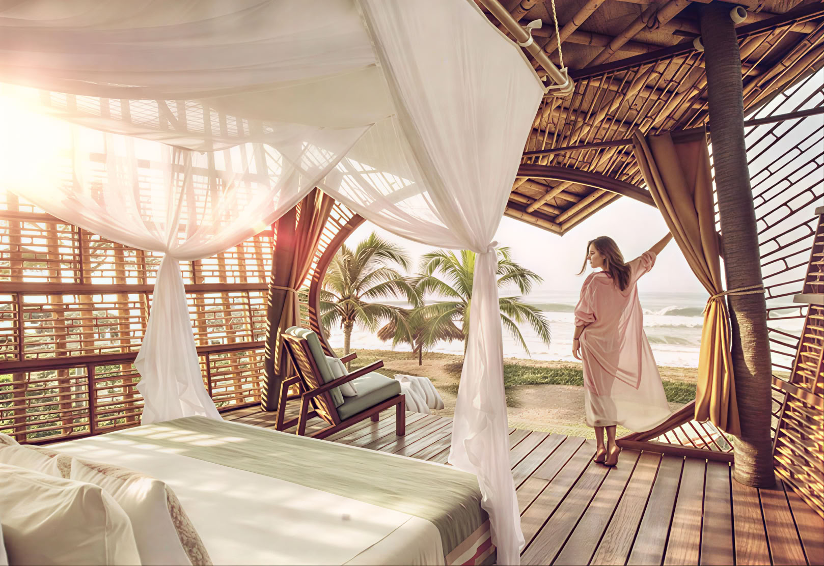 LYT Yoga-metod Playa Viva-retreat