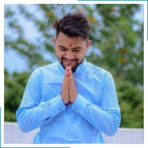 5 dagars yogaretreat på Bali
