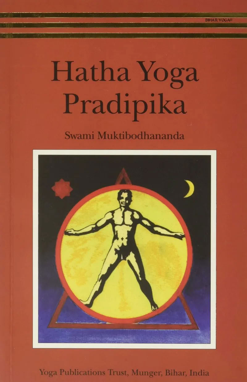 5 dagars yogaretreat på Bali