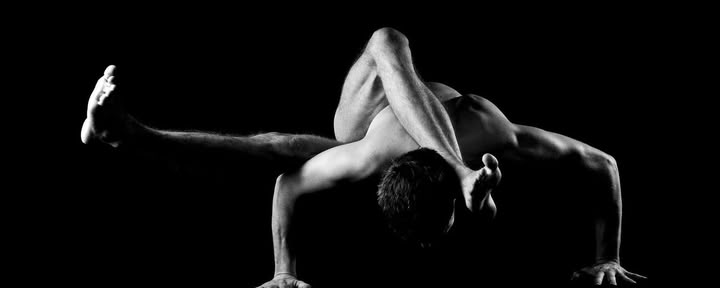 Vilnius Yoga Studio