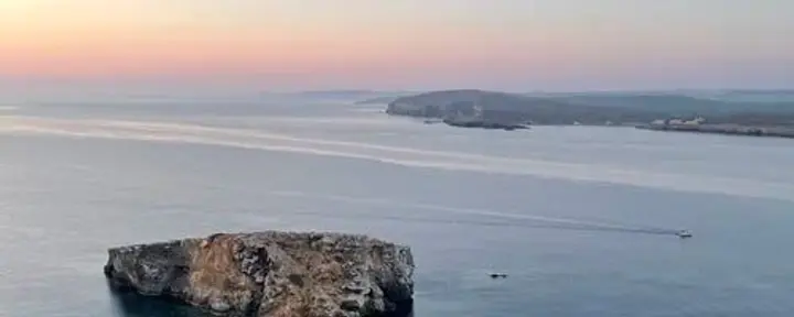 Samudra Retreats Gozo