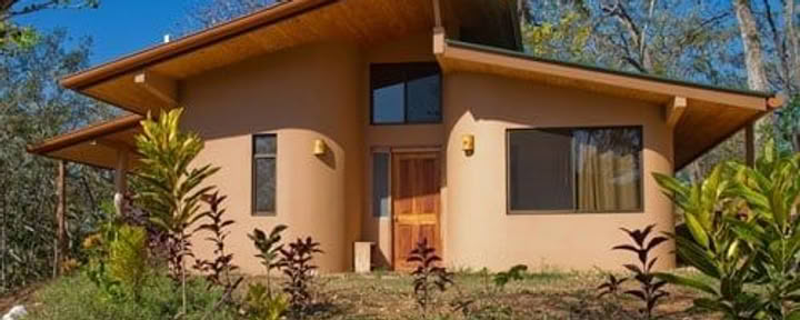 PachaMama Eco Village