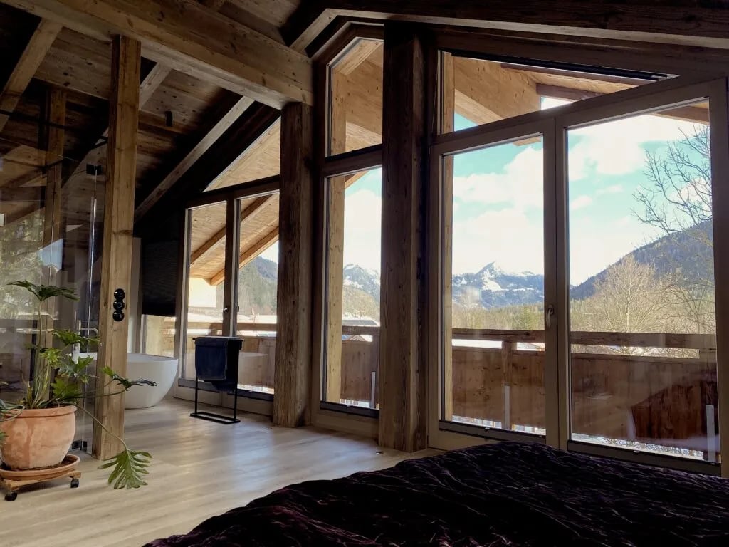 ALIVE Retreats