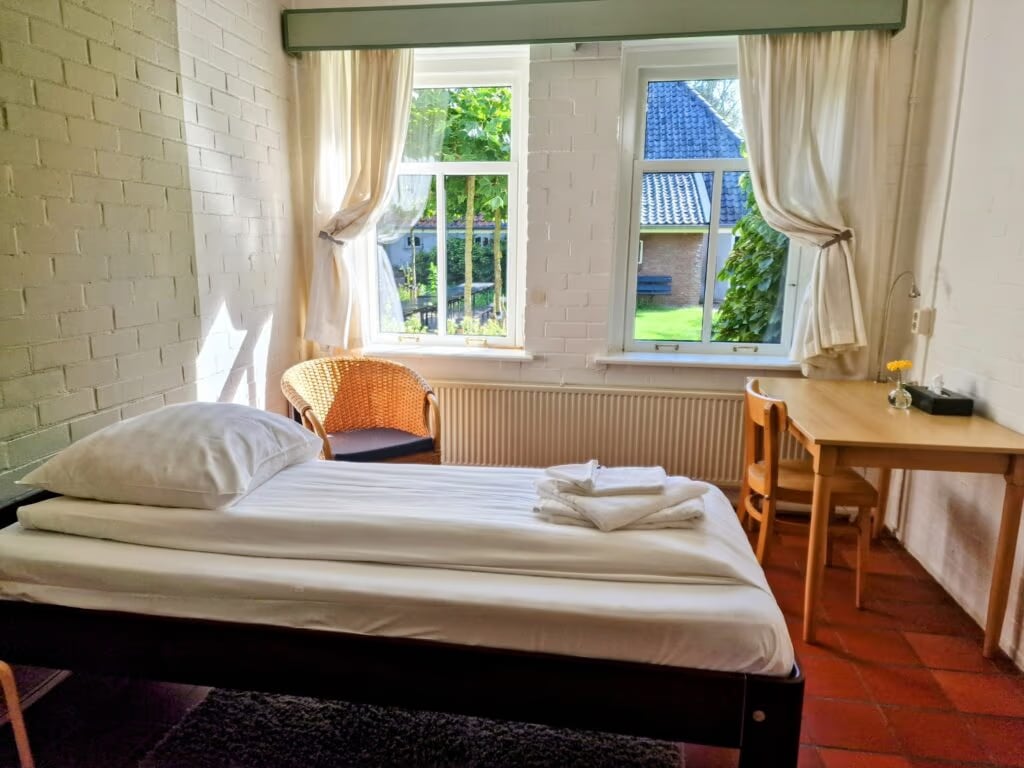 Inåtresan