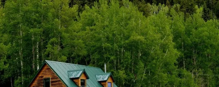 Beyul Retreat