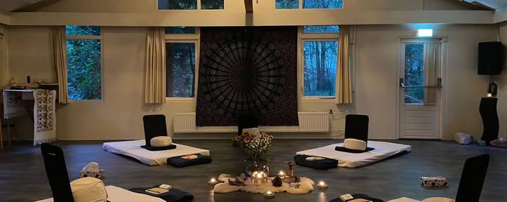Essence Institute