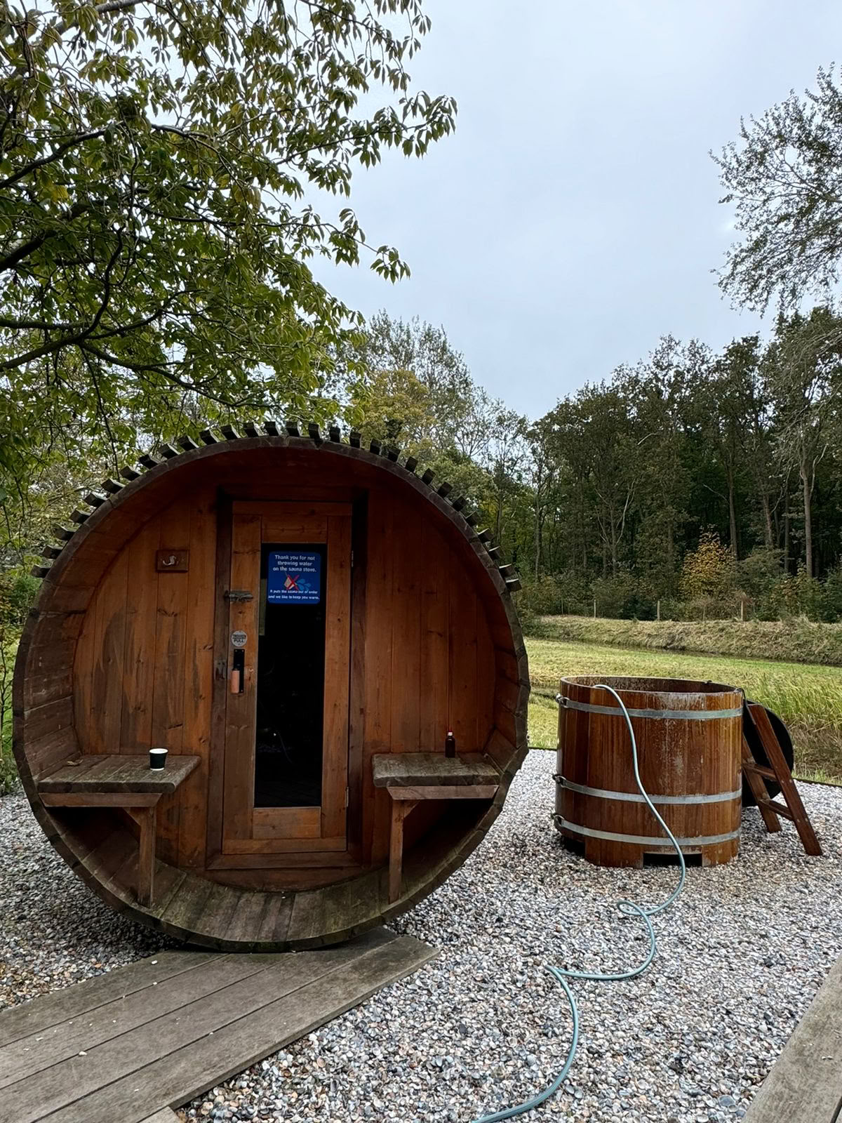 Inwardbound Institute (psilocybinretreater)