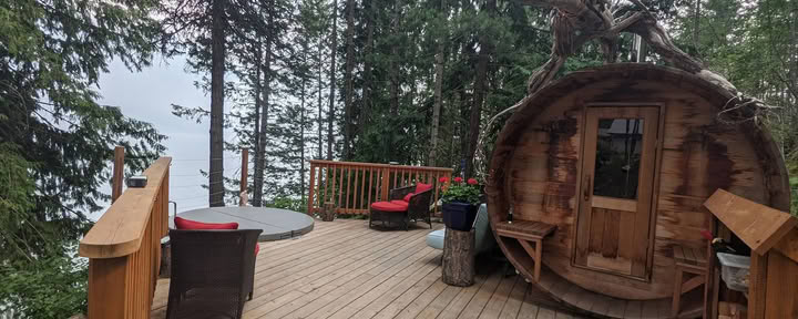 Väktaren