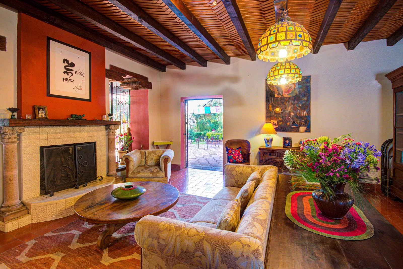 Casa Werma