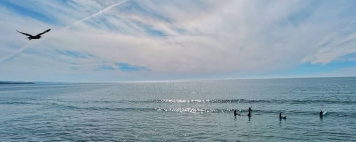 TwoCan Retreats