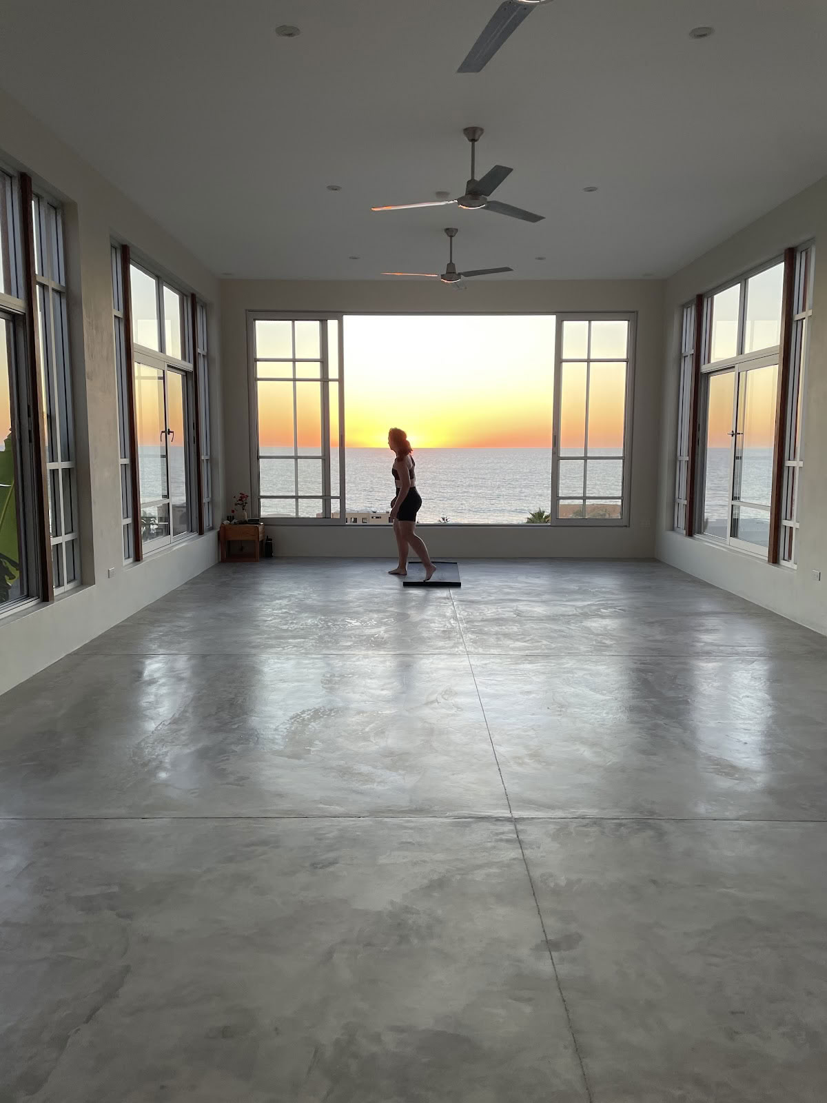 Topia Boutique Retreatcenter