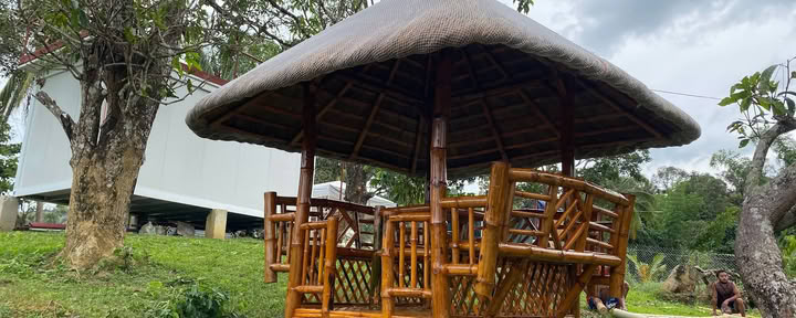Wellnessland Wholeness Farm