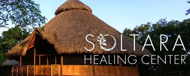 Soltara