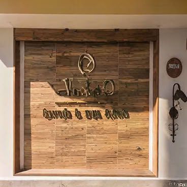 Veda5 Ayurveda- och yogaretreat i Rishikesh