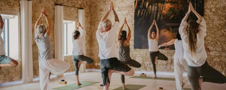 Quinta Carvalhas - AFV Retreats