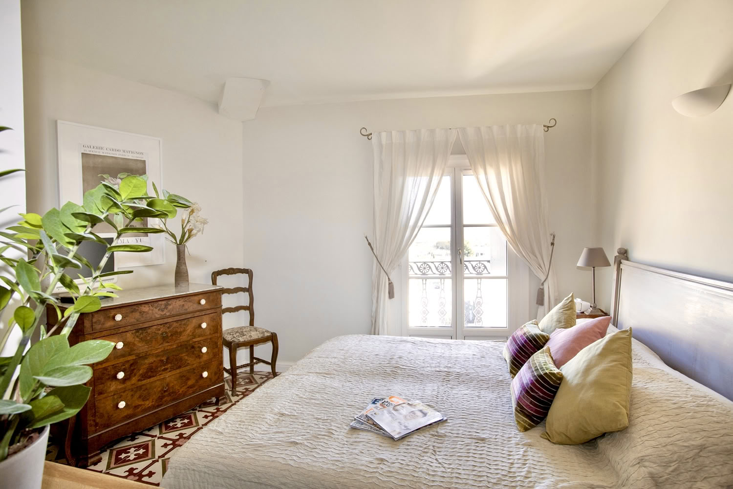 Gay Resort Cinq & Sept